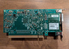 Mellanox Connectx-4 Mcx455a-ecat Nic Network 100gbe 1-port Pcie 3 0 X16 Qsfp28