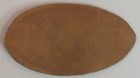 1933 Chicago World s Fair   Hollywood Vintage Elongated Cent Penny Ill-cpie-28