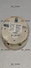 Fire Lite H355r Fixed Temperature Rate Of Rise Addressable Heat Detector Fire