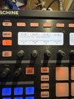 Native Instruments Ni Maschine Controller Mk1   