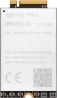 Quectel Rm520n-gl Iot 5g Global Band Module  5g Sub-6g   Mmwave Module  M 2