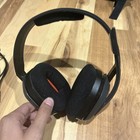 Astro A50 Headset  for Ps5  Xbox  Pc  Ps4  Mobile    