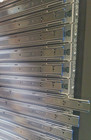 679369-001 Hpe Rackmount Rail Kit For Dl160 G9 Dl360 G8 g9 Lff