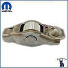 24x Lifter   Valve Rocker Arm Oem Mopar 5184296ah 5184332aa