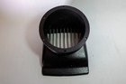 Outboard Jet Stock Aluminum Intake Large 1332