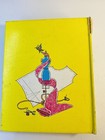The Complete Family Sewing Book 1972 Vintage 480 Pages Illustrated W Thumb Index