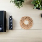 Decorative Rocks Fish Tank Gravel Aquarium Stones For Mini Tanks