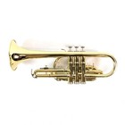 Holton C602 Cornet