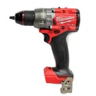 Milwaukee 3602-20 M18 Fuel 1 2  Hammer Drill driver  tool Only 