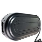 Ac Power Adapter For Pentax D-ac50 K-ac50 K10d K20d K5 K7 K645 K-5 K-7 6605-1953