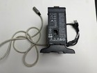 Used Cte Power Wheelchair 24v 8amp Auto Battery Charger 4c2408a