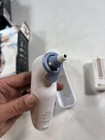 Braun Thermoscan 5 Ear Thermometer Irt6500us Digital Infrared White Adult