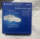 Authentic Sony Ps4 Dualshock 4 Wireless Controller V2   Magma Red   New In Box