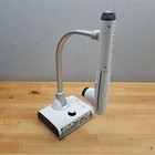 Elmo Tt-12 Interactive Document Camera  12x Zoom - Used
