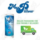 Mypillow Classic Bed Pillow