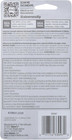 Super Fabric Adhesive 1 5oz Clear Permanent Waterproof Flexible Glue