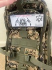 30l Outdoor Military Tactical Backpack New Without Tags