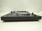 Pioneer Dj Ddj-rb Dj Performance Controller Black Used
