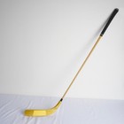 Happy Gilmore Hockey Stick Golf Putter Limited Edition  pre-order Discount June 