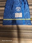 North Sail Bag 
