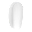 Power Grip Matte Primer  Gel-based   Hydrating Face Primer For Smoothing Skin  