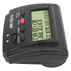 Call Blocker 4000 Groups Large Capacity Prevent Harassment Caller Id Box With