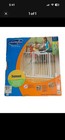 Evenflo Easy Walk-thru Pressure-mounted Pass-through Gate Missing End Tightener
