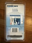 Philips Sonicare E Series Tooth Brush Heads - Pack Of 2 - Hx 7002 Usa New sealed