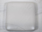 Lot Of 5 Ruckus Zoneflex R700 Wireless Access Point 802 11ac Poe Powered