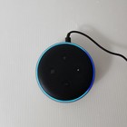 Amazon Echo Dot  3rd Generation  Smart Speaker Alexa C78mp8