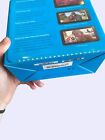 Amazon Echo Show 5 Compact Echo 5 5  Smart Display W  Alexa Bluetooth Wifi
