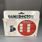 Gamedoctor Cd   Dvd Disc Repair Device By Digital Innovations