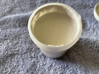 4oz Duncan Ceramic Glaze Ar 726 Grey Flannel