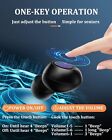 Digital Hearing Aids 16 Channel Noise Cancelling Severe Loss Sound Amplifier Ite