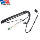 New Power Sliding Door Wiring Right For Town country Grand Caravan 68043222ab