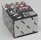 Factory Sealed Blaster Box 2022 Panini Donruss Ufc Mma Trading Cards