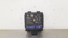 20 Nissan Titan Blind Spot Alert Radar Unit Rear Left Driver 284k19fv0a