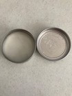 Rare Crazy Ion Aaron   s Mini Glow Thinking Putty 0 47 Oz