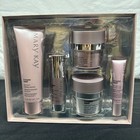 Mary Kay Timewise Repair Volu-firm Set - 5 Piece Full-size - Skin Care Brand New