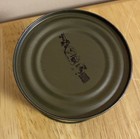 Vintage Vietnam Era Us Military Mci C Ration White Bread Can Ration Sealed Qty