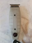 Andis T-outliner Trimmer - Used Works