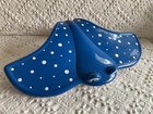 Bright Starts Disney Finding Nemo Baby Jumper Stingray Toy  replacement Part 