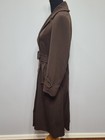 Wwii Us Women s Army Officer Uniform Coat Size 12 Nurse Wac Jacket Vintage 1940s