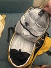Bd Dawn Patrol 15l Ski Tour Backpack Size M l Pack