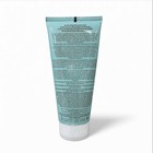 Jafra Tender Moments Softening Baby Massage Cream 6 7 Fl oz  New