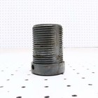 1997 Arctic Cat Powder Extreme 600 Shock Spring Retainer Threaded Body 0603-147