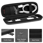  Holder Case For Apple Pencil Pro  Apple Pencil  usb-c    Apple Pencil Gray