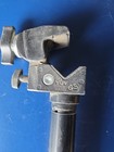 Manfrotto Art 035 Super Clamp With 10 Inch Tube - V2 Black - 
