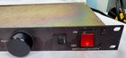 Nice Furman Pl-plus 8 Outlet Power Conditioner And Light Module  powers On 