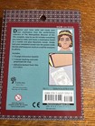 Metropolitan Museum Of Art Byzantine Mosaic Kit Foam Back Tiles   New  